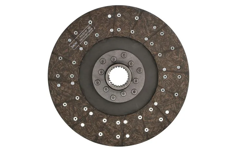 Disc ambreiaj