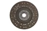 Disc ambreiaj