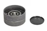 01340616 Rola intinzator,curea distributie OE DEUTZ