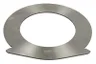 B05-AG-622 Element transmisie manuala BTA