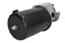 HTTP-AG-209 Sistem de directie orbitrol PNEUMATICS