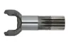 46064-CR Set reparatie, diferential CARRARO