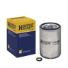 H654WK D576 Filtru combustibil HENGST