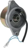 F 032 114 516 Alternator HC-CARGO