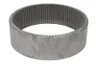 Kit reparatie reductor