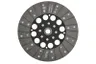 Disc ambreiaj