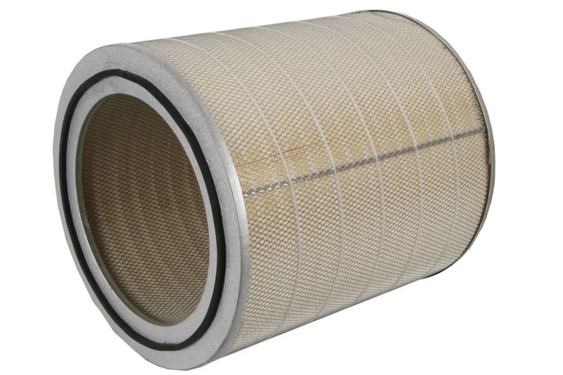 SL81938 Filtru aer SF