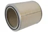 SL81938 Filtru aer SF