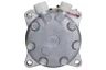 CO-2105CA Compresor, climatizare SUNAIR
