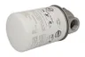OMT OMTI10BNR Filtru, sistem hidraulic primar