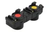 TARV 2 82 GR Cuplaj hidraulic FASTER