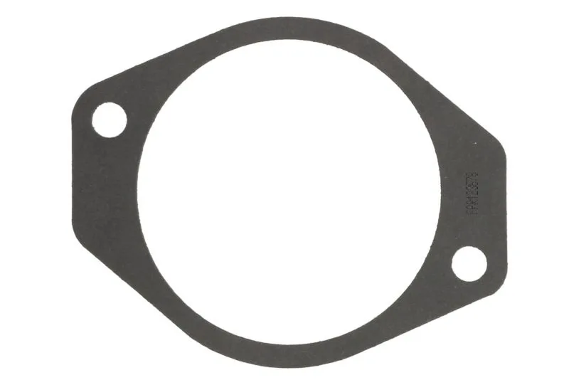 Garnitura bloc motor