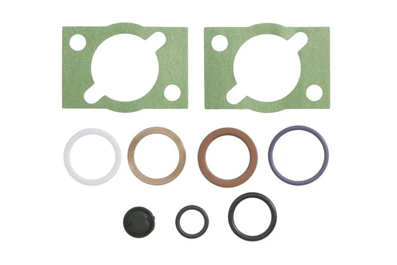 1 537 010 247 Kit de reparare a pompei hidraulice BOSCH