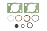 1 537 010 247 Kit de reparare a pompei hidraulice BOSCH