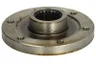 B05-AG-1130 Flansa, Diferential BTA