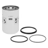 Filtru, sistem hidraulic primar