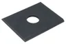 123/08030 Pad wear strip EXCAMEC