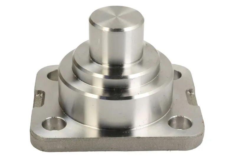 STR-15A302 Pivot S-TR