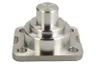 STR-15A302 Pivot S-TR