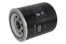 W 13 009 Filtru, sistem hidraulic primar MANN-FILTER