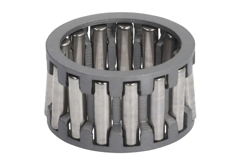 B05-AG-1018 Rulment BTA