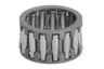B05-AG-1018 Rulment BTA