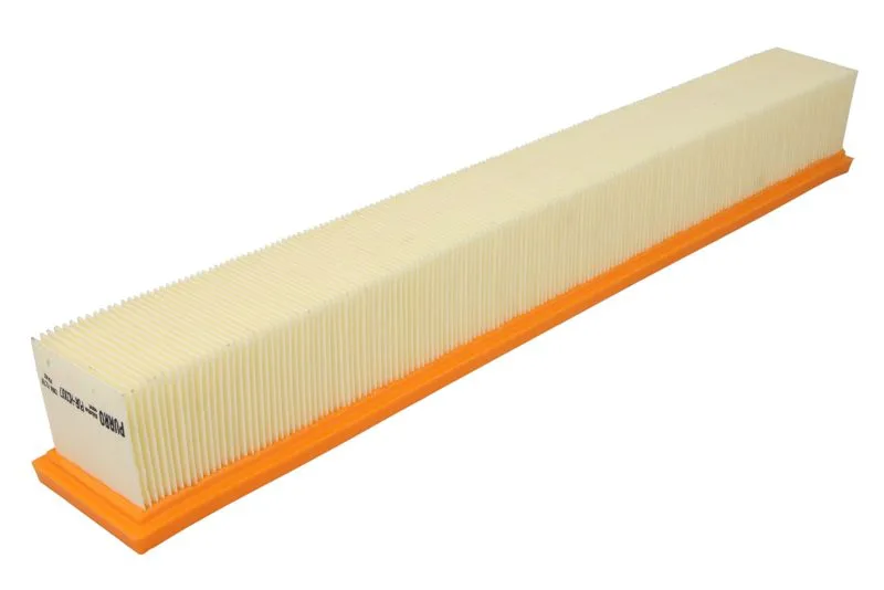 Filtru, aer habitaclu