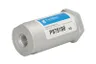 Filtru, sistem hidraulic primar