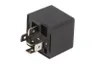 3E9362 KS Releu multifunctional CVA