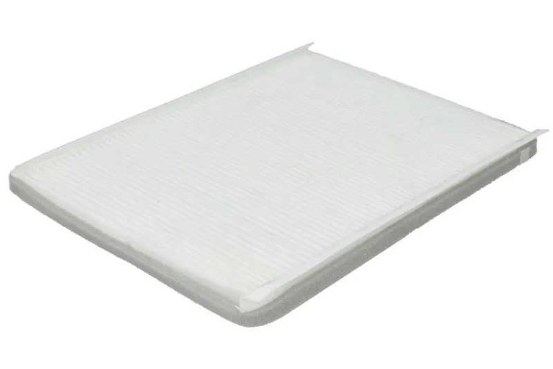 PUR-HC0781 Filtru, aer habitaclu PURRO