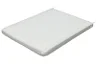 PUR-HC0781 Filtru, aer habitaclu PURRO
