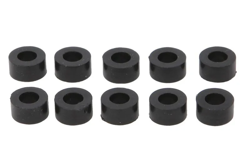 ENT250780 Set reparatie, suport diuza ENGITECH