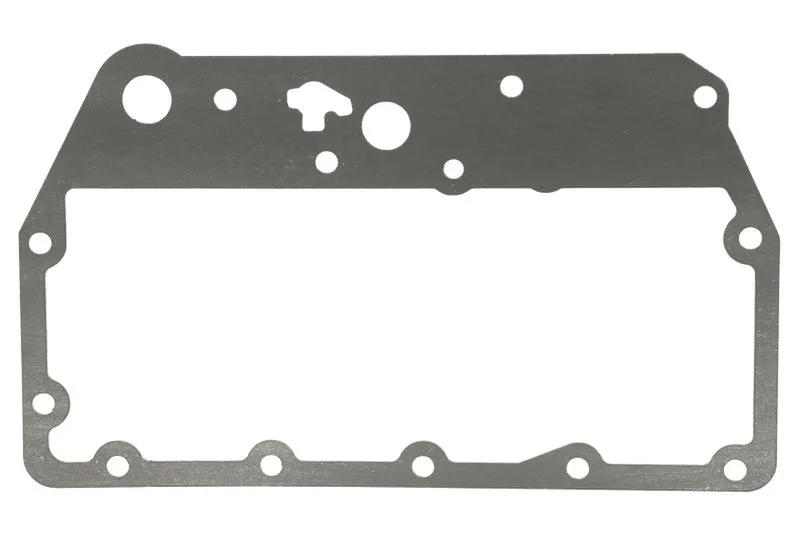 ENT020597 Etansare, racire ulei ENGITECH