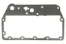 ENT020597 Etansare, racire ulei ENGITECH