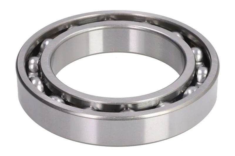 25744 Set reparatie, diferential CARRARO