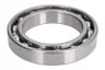 25744 Set reparatie, diferential CARRARO