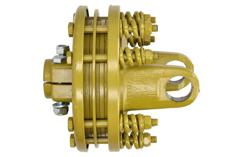 PTO-AG-086 Elemente de arbore APP BTA