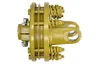 PTO-AG-086 Elemente de arbore APP BTA