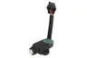 1021552COBO Comutator lumini frana COBO