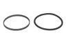001.42.3396 Garnitura, diferential DANA SPICER