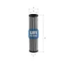 83.116.00 Filtru, sistem hidraulic primar UFI