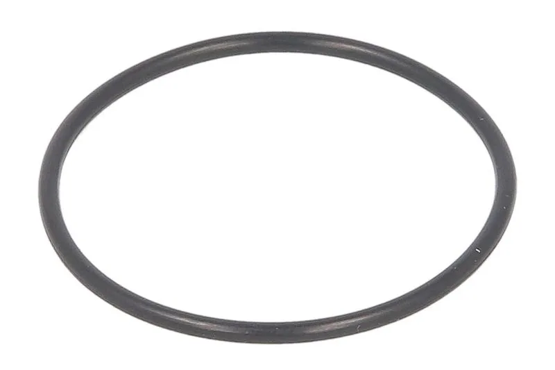 28172 Garnitura, diferential CARRARO