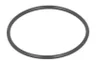28172 Garnitura, diferential CARRARO