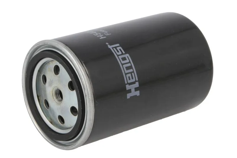 Filtru combustibil