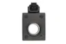 25/222645 CVA Bobina de inductie