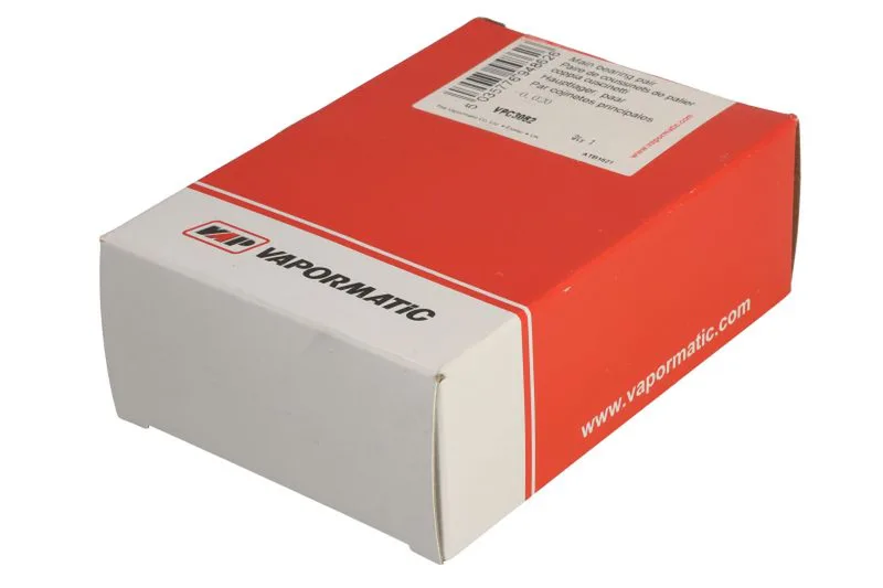 VPC3082 Set cuzineți arbore cotit VAPORMATIC