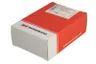VPC3082 Set cuzineți arbore cotit VAPORMATIC