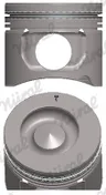 87-127800-00 Piston NURAL