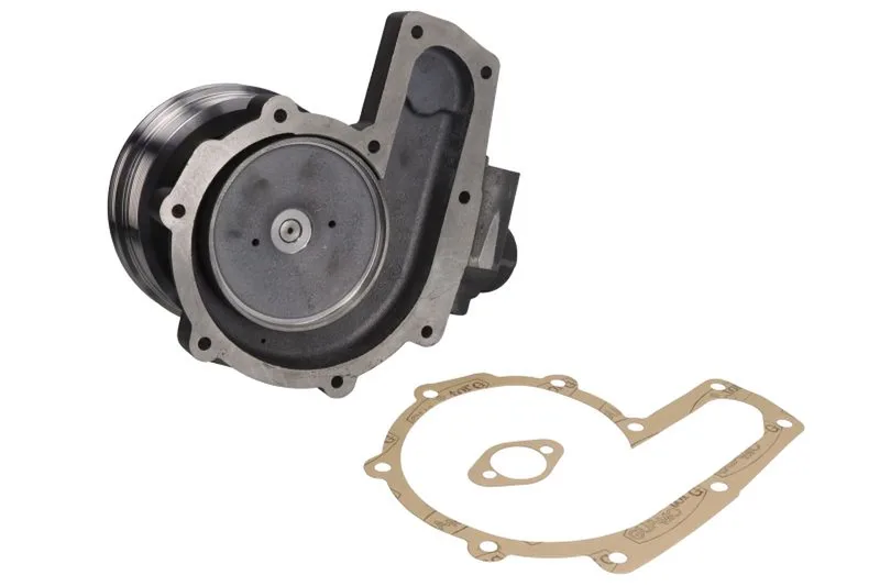 WP-MF113 Pompa apa THERMOTEC