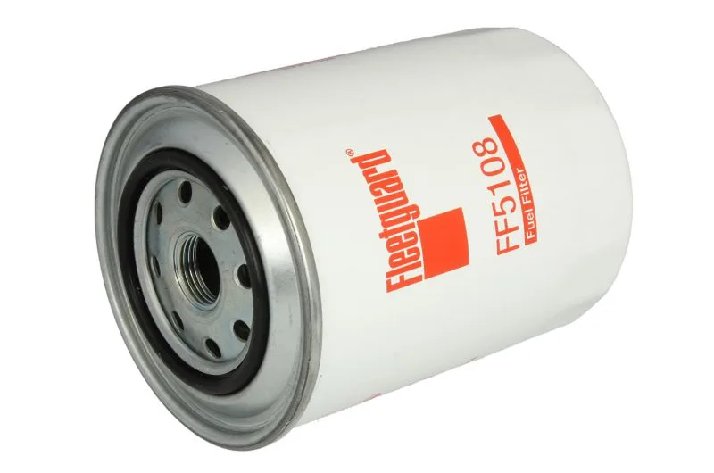 Filtru combustibil